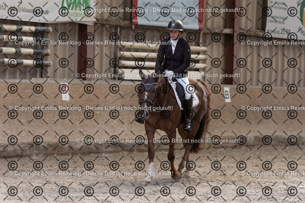 CL5A0706 | Emilia Reinking Fotografie - Realisiert mit Pictrs.com