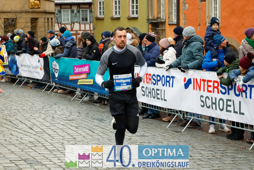 VR Bank Hauptlauf 10km | 40. Optima 3koenigslauf 2026 - Realisiert mit Pictrs.com