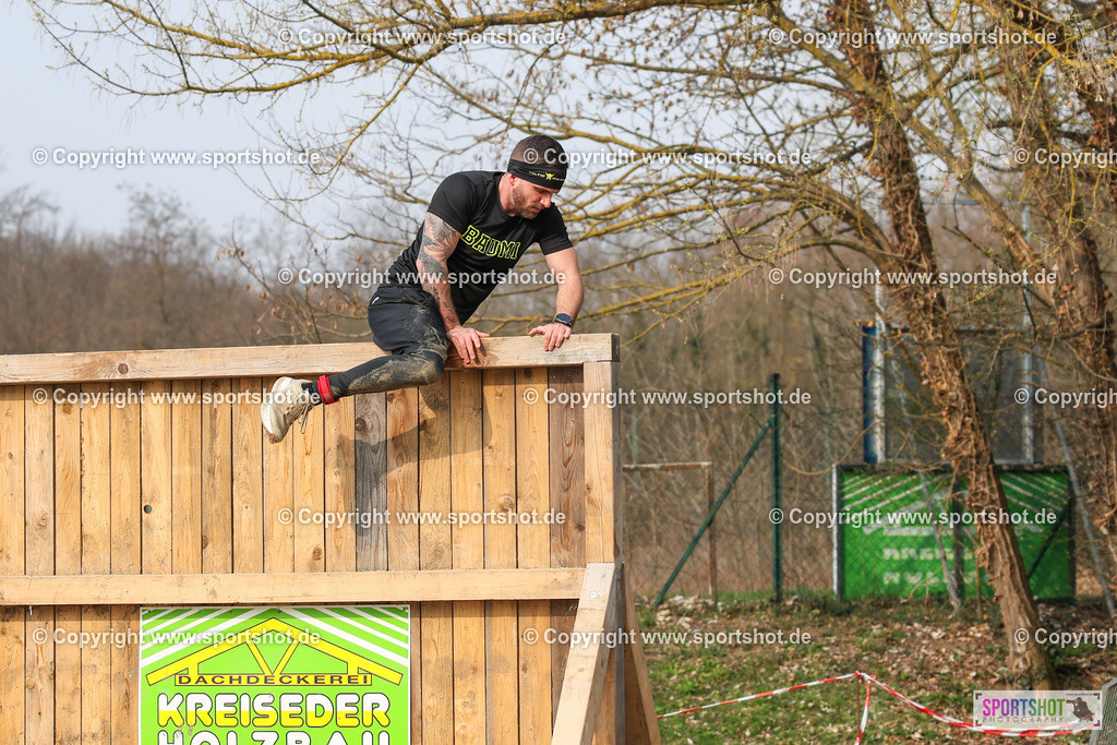 LUR_2152 | Rund um das Thema Sport-Event-Fotografie & individuelle Teilnehmerfotos. Jeder Teilnehmer wird fotografiert.