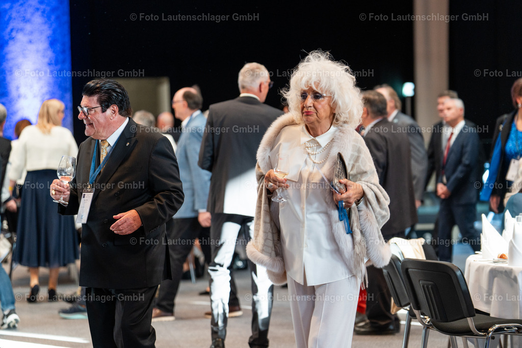 Lions_Event_FotoLautenschlager_177 | Foto Lautenschlager GmbH