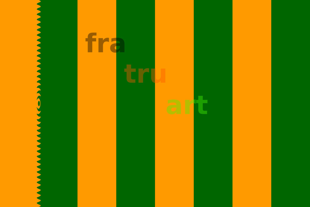 Ondolongo | graphik abstract - Realisiert mit Pictrs.com