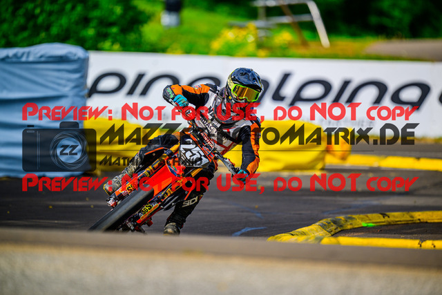 MaZZes_FotoMatrix_240817_6007705_1930 | S2