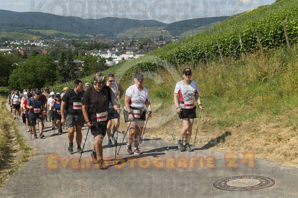 230617_1059_EV9_7533 | Sportfotografie im Rhein-Sieg Kreis, Köln, Bonn, NRW, Rheinland Pfalz, Hessen, etc. Unser Tätigkeitsfeld umfasst den Laufsport vom Volkslauf über den Marathon, Duathlon, Triathon bis zum Ultralauf wie Kölnpfad Ultra oder Schindertrail.