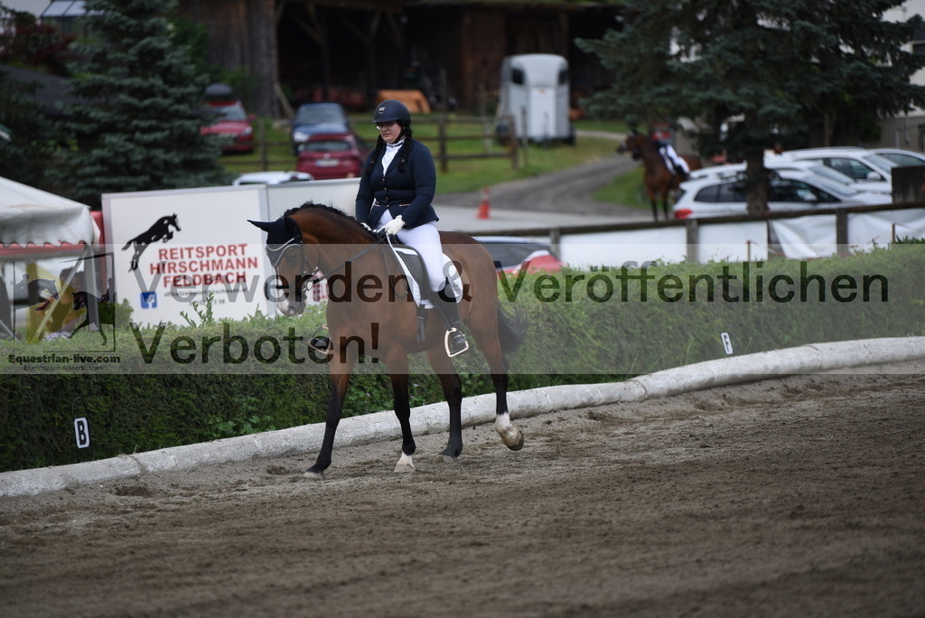 DSC_4077 | equestrian-live-com