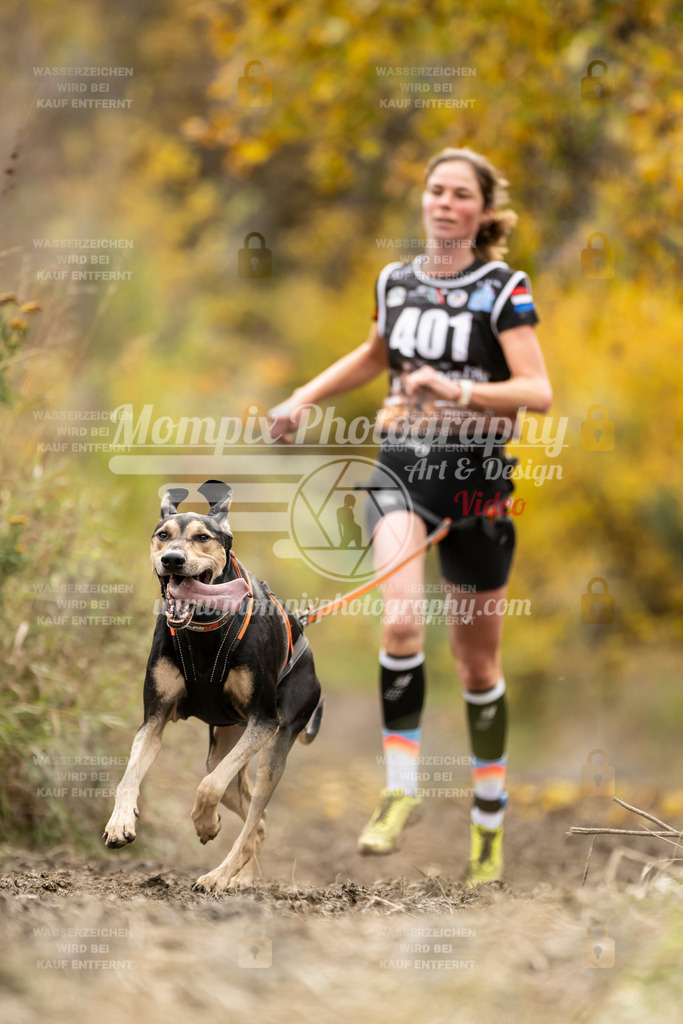 MompixPhotography_ICF_WC_2024_SA_Run_-361 | PayLife