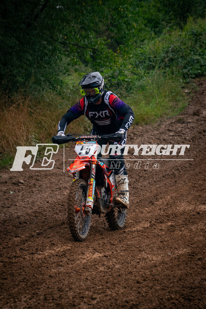 DSC07158 | fourtyeightmedia - Realisiert mit Pictrs.com