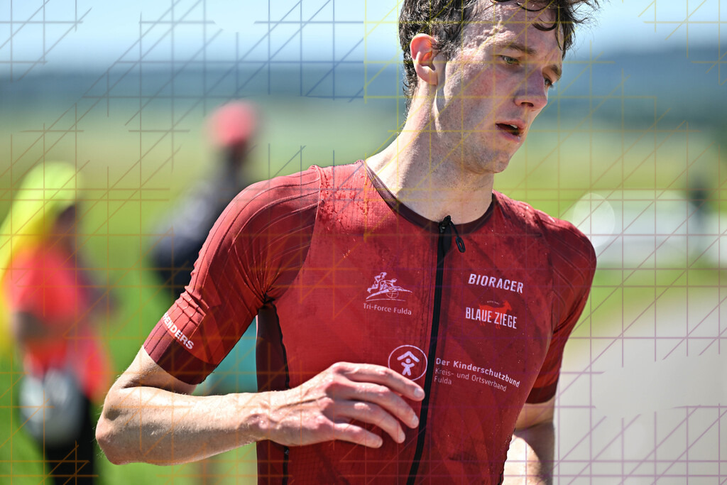 2. PfordterMan-Lauf 20.06.2026 (96 von 269) | professionelle Sport- und Eventfotografie von Tomafocus – dynamische Bilder, emotionale Momente und hochwertige Aufnahmen für jeden Anlass. - Realisiert mit Pictrs.com