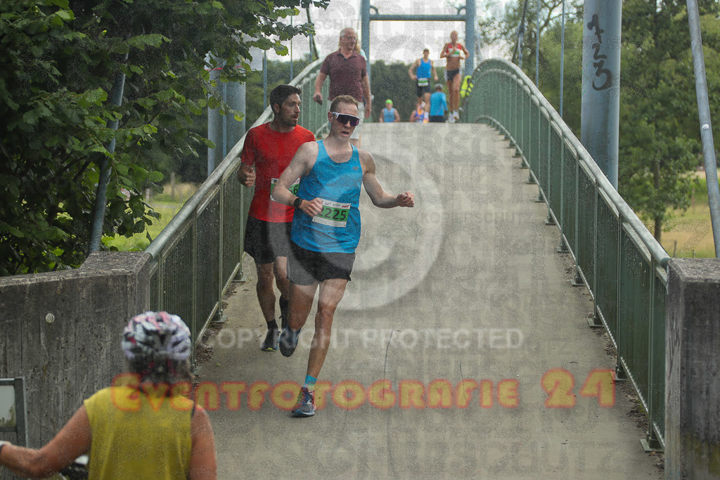 220625_1608_EX2_3627 | Sport- und Eventfotografie