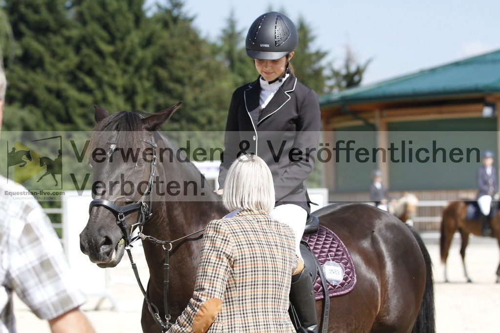 _MG_3574 | equestrian-live-com