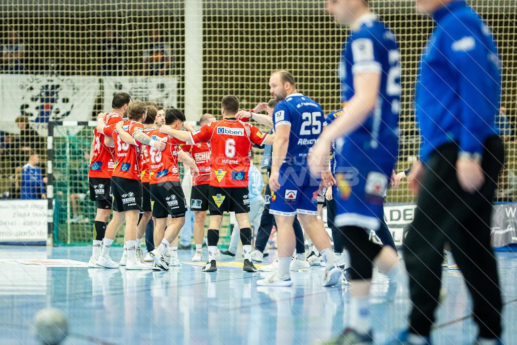 20251220_Picselweb-Fotografie_2R3_2186 | Dein Fotograf aus dem Landkreis Stade für Sport und Events - Realisiert mit Pictrs.com
