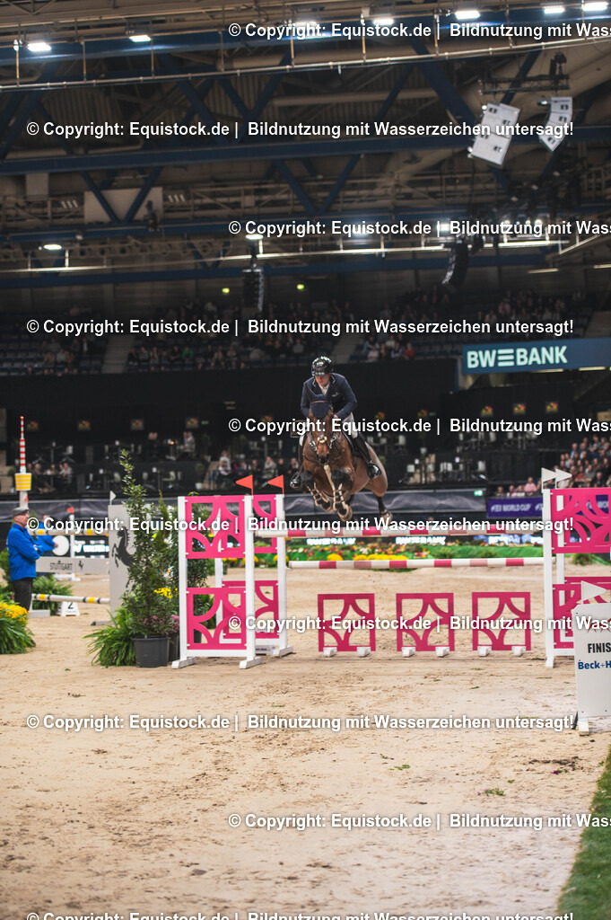 20251113_BW-Bank Hallenchampionat_TOMSPIC_0271 | Foto: Thomas Hartig