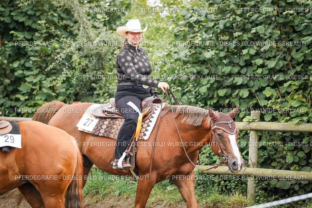 DSC03309 | Pferdegrafie