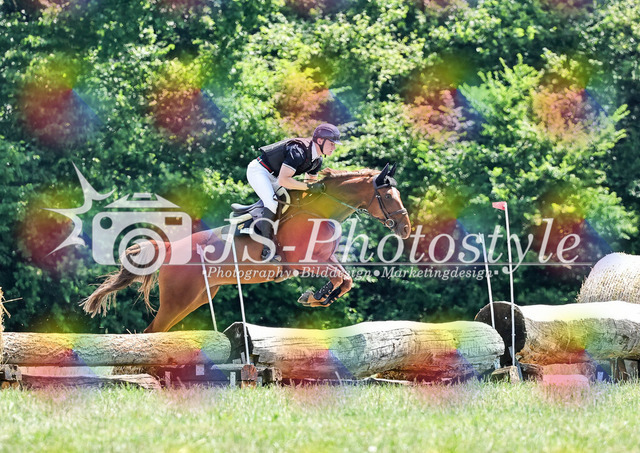 20260628_09_4-6c_Geländeritt Kl A-20 | JS-Photostyle - Sport-/Portrait- & Eventfotografie