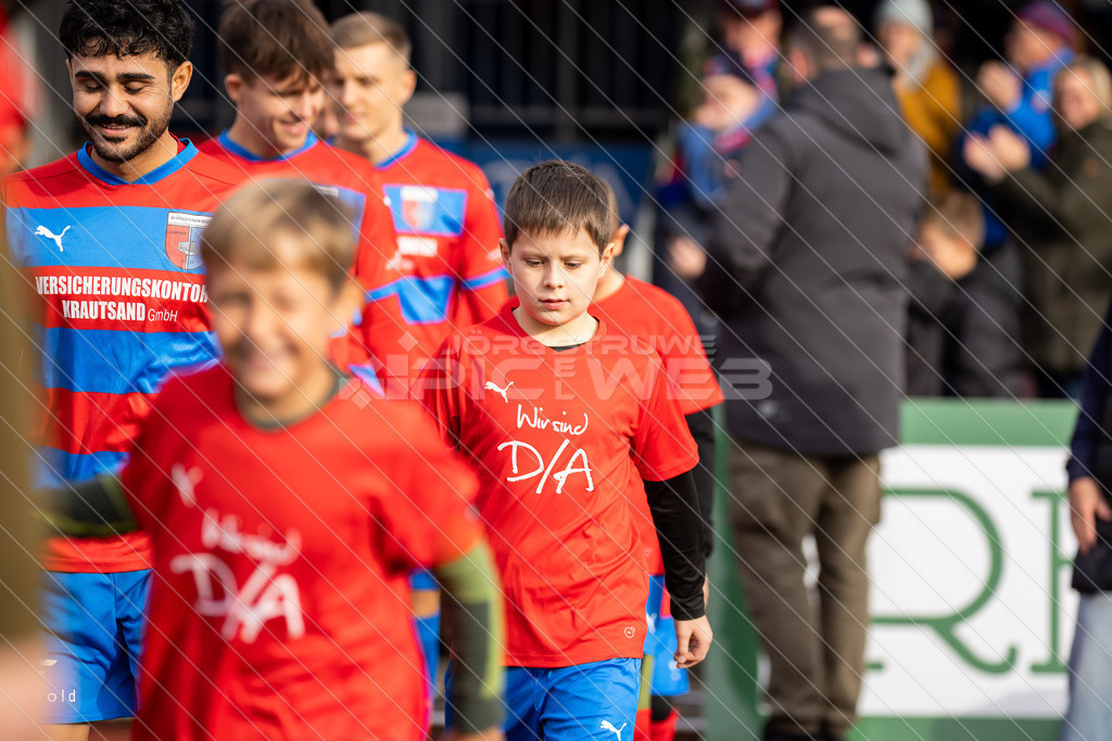 20251031_Picselweb-Fotografie_1R3_0072 | Dein Fotograf aus dem Landkreis Stade für Sport und Events - Realisiert mit Pictrs.com