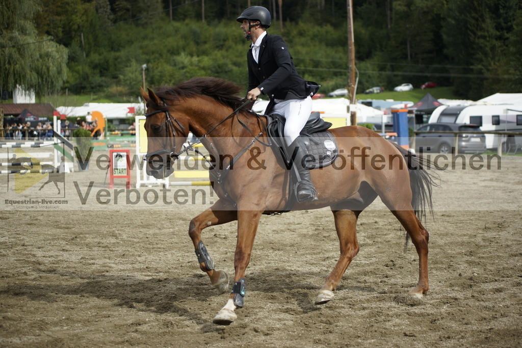 _DSC4481 | equestrian-live-com