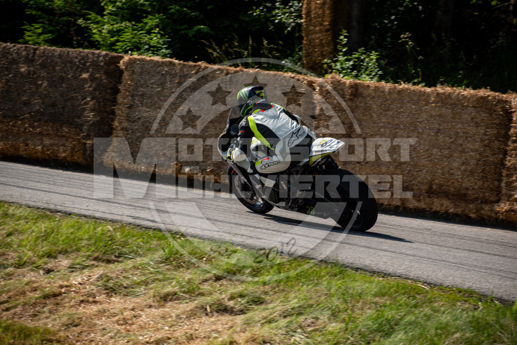 Training3_Julbach2025 (316 von 473) | Motorsport Mühlviertel