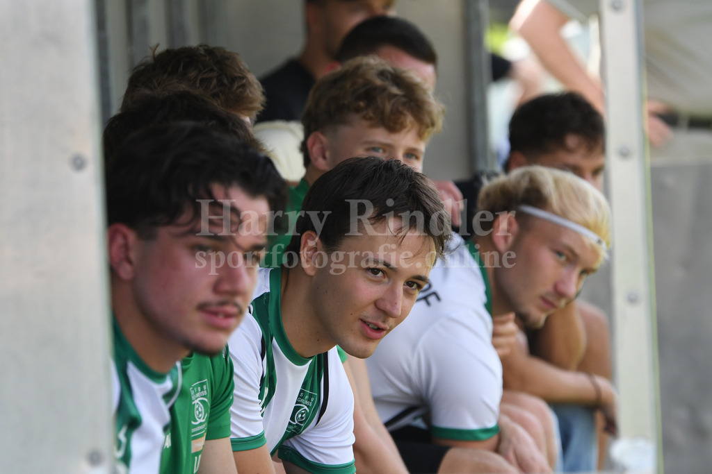 SpVgg Plattling : SpVgg GW Deggendorf | Ha-Ri; Sportfotografie Ha-Ri; Sporfotografie Harry Rindler; Sport Deggendorf; Sportbilder Deggendorf; Sportfotos Deggendorf; Sportfotos Niederbayern; Sportbilder Niederbayern; Amateursport Niederbayern; Bayern;  - Realisiert mit Pictrs.com