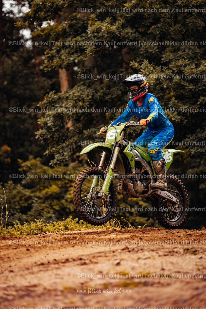 E68A5869 | blick_win_kel