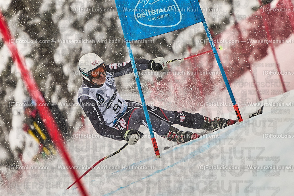 _ALP1339_MASTERS-WM_Reiteralm_B-GS_ASCHER Gottfried | Hochzeitsfotograf mit dem Blick für´s Wesentliche, Firmung, Erstkommunion, Firmenfeiern, Sportfotoservice, Reproduktionen, Konzertfotografie, Pressefotografie, Luftbildfotografie, Innenarchitektur, Werbefotografie, Sponsoren-Livebildfotografie.