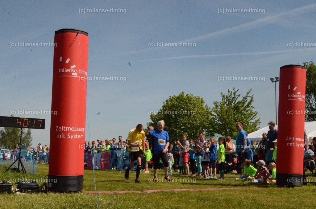 TTT_1542 | Foto | tollense-timing - Realized with Pictrs.com