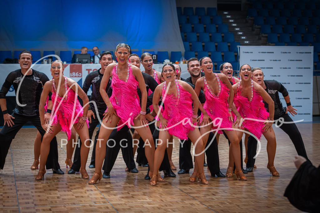 100164 | milagro-photography