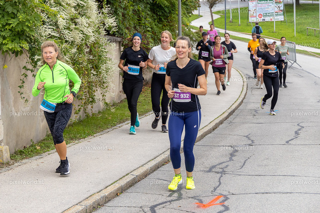 8. Internationaler Kärnten Marathon - Viertelmarathon | Bildershop von pixelworld.at - Realisiert mit Pictrs.com