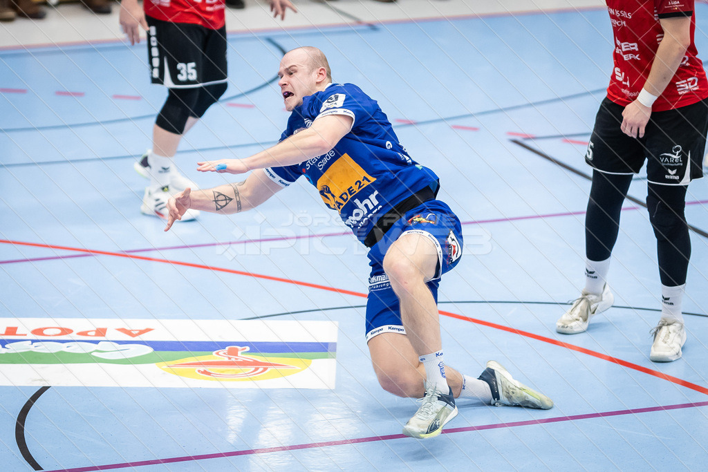 20260117_Picselweb-Fotografie_2R3_0994 | Dein Fotograf aus dem Landkreis Stade für Sport und Events - Realisiert mit Pictrs.com