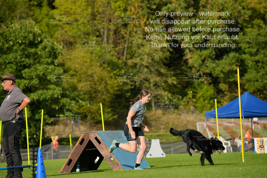 Samstag_CSC (1287 von 2023) | stephaniefillaphotographie - Realisiert mit Pictrs.com