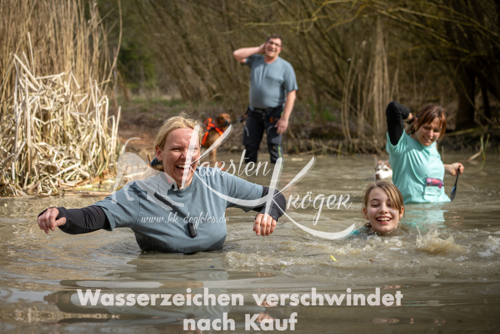 1605_ZZ95549 | kk-dogfotos