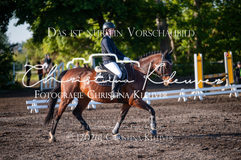DSC_6890 | Christina-Kleuver