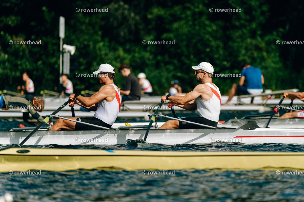 20230917_rowerhead_R145_S0089_DSC08970 | rowerhead - Realisiert mit Pictrs.com