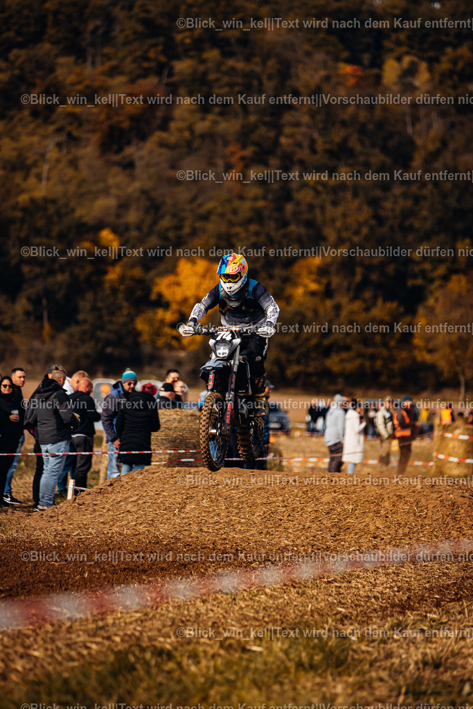 E68A8276 | blick_win_kel