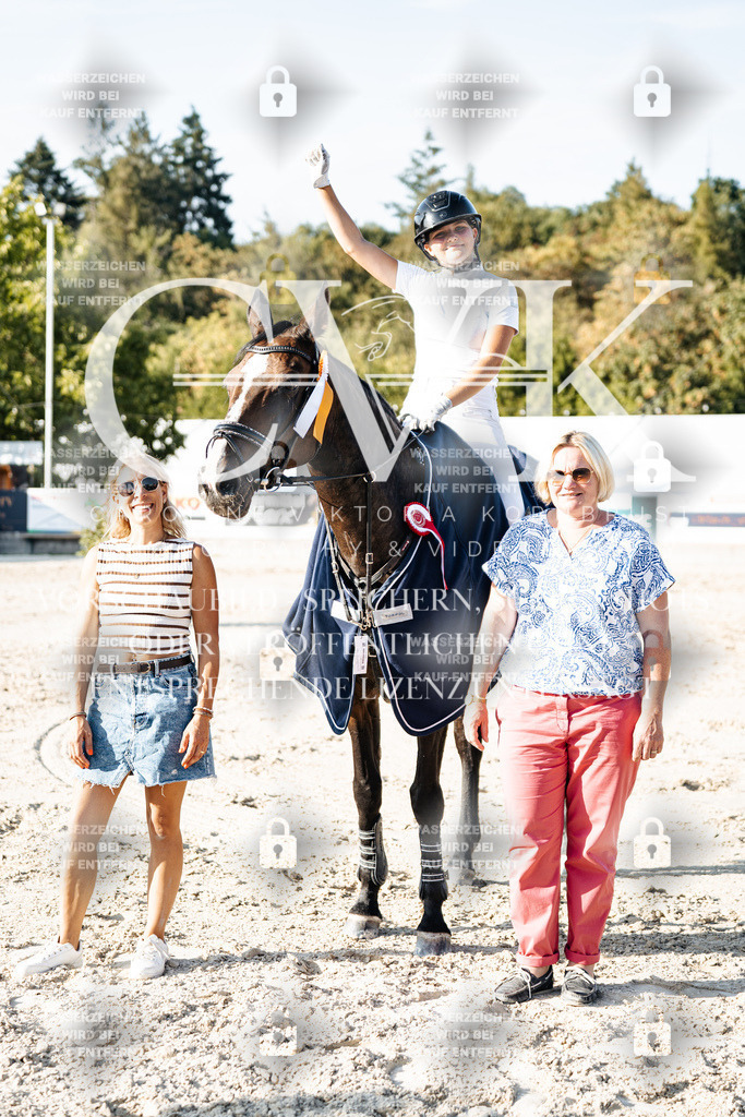 CK705223 | Turnierfotografie Pferdefotografie Trier Rheinland-Pfalz Pferdesport Reitsport Tierfotografie Sportfotografie Pferdevideo Pferdevideografie Equestrianvideography equestrianphotography  - Realisiert mit Pictrs.com