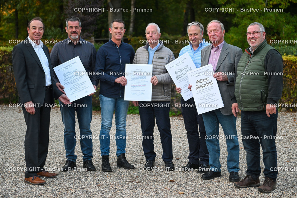 DSC_8626_b | BasPee - SP - Photo - Shop - Pruemen - Realisiert mit Pictrs.com