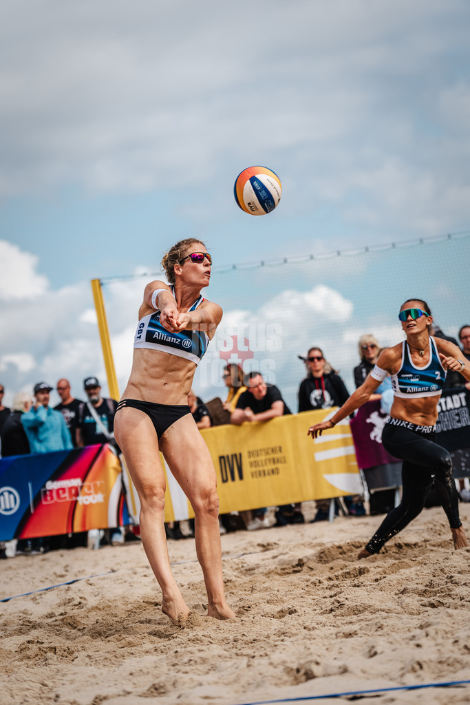 @justus.fotos-20230901-DSC00820 | sportfotografie mit justus stegemann