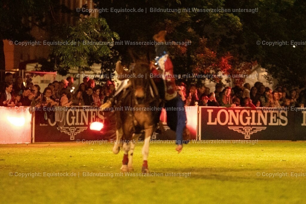 20230526_Pferdenacht_1259 | equistock