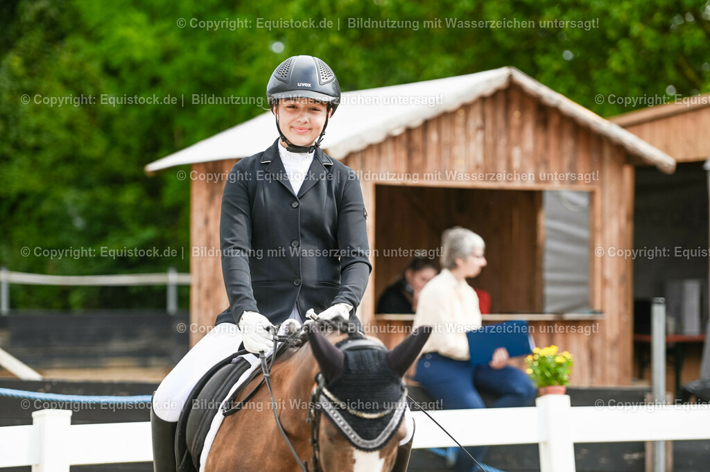 20230716_10-1_Reiter-WB Schritt - Trab - Galopp_0018 | equistock