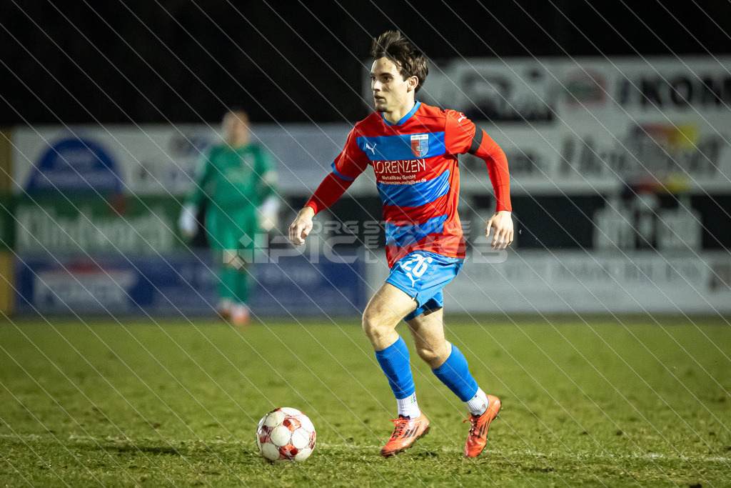 20260306_Picselweb-Fotografie_1R3_0906 | Dein Fotograf aus dem Landkreis Stade für Sport und Events - Realisiert mit Pictrs.com