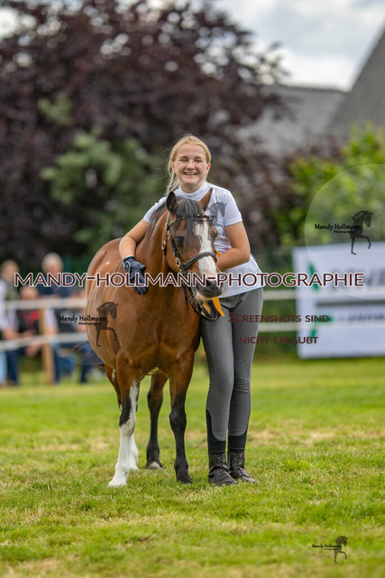 IG WELSH VM 2024-487 | mandyhollmannphotographie