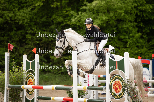 Bad_Meinberg_00233 | saradresslerfotografie - Realisiert mit Pictrs.com