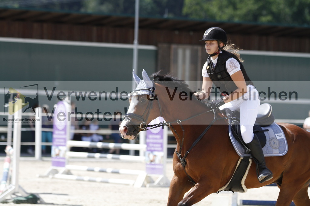 _MG_6131 | equestrian-live-com