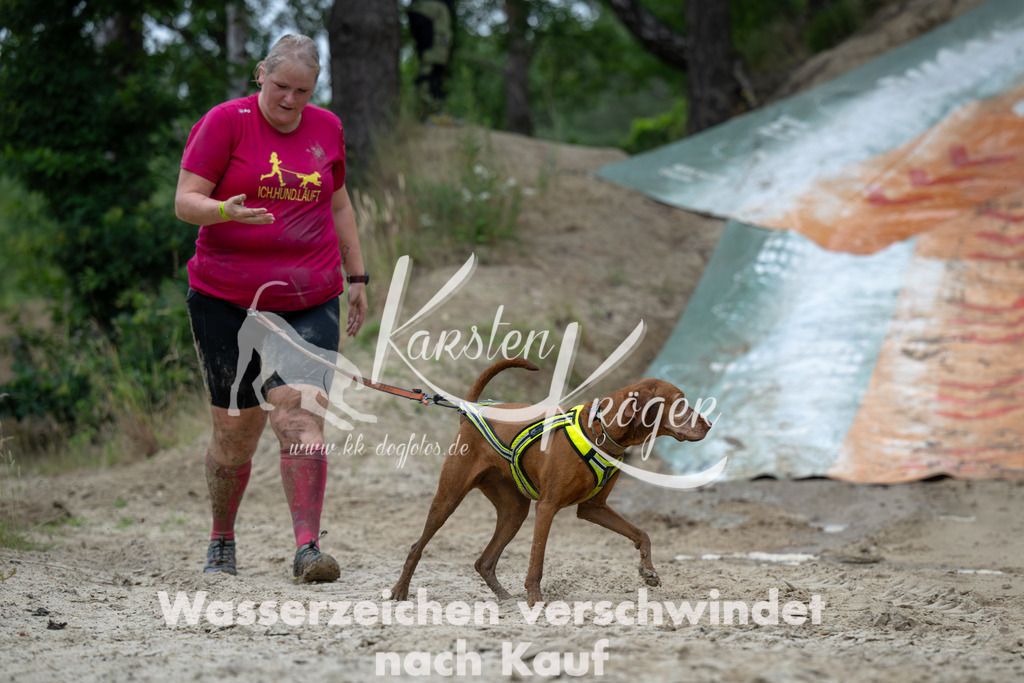 0925_ZZ90531-Verbessert-RR | kk-dogfotos