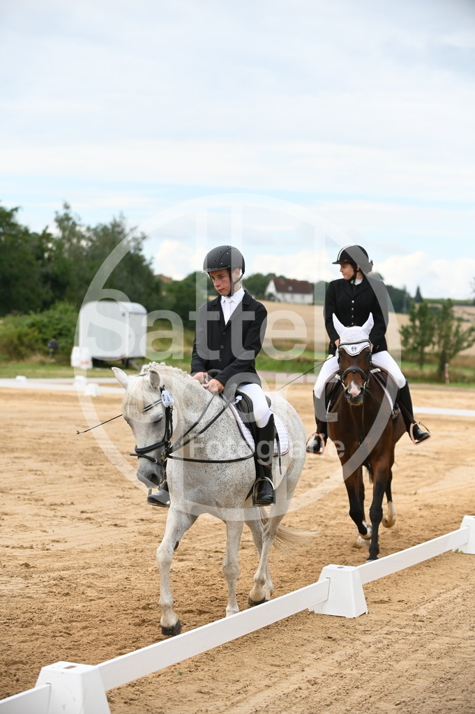 DSC_5496 | sattelsport - Realisiert mit Pictrs.com