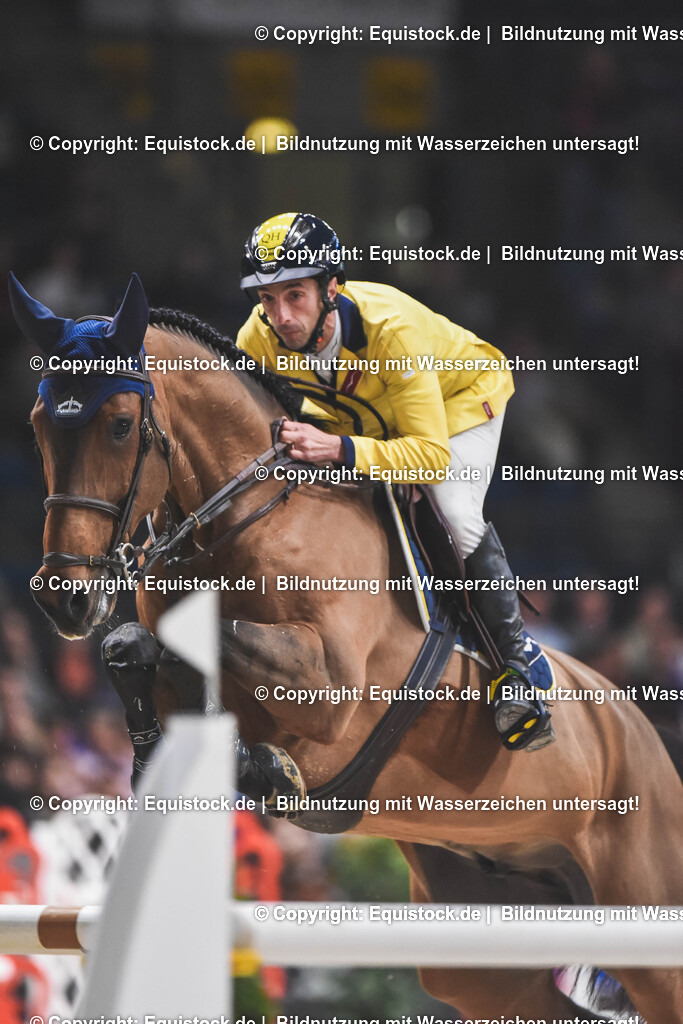 20251113_Preis-XXL-Sicherheit_TOMSPIC_0315 | Foto: Thomas Hartig