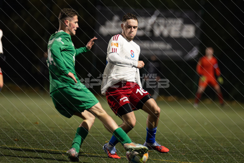 20251115_Picselweb-Fotografie_1R3_1484 | Dein Fotograf aus dem Landkreis Stade für Sport und Events - Realisiert mit Pictrs.com