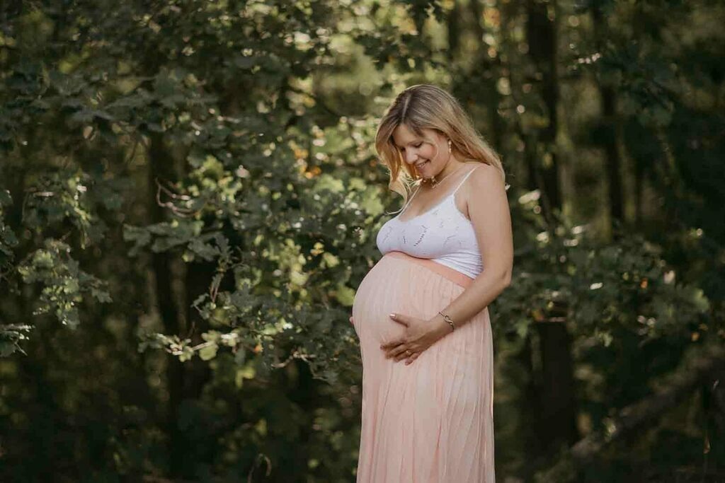 5E7A9871 | Alles rund ums Foto & fotografieren.