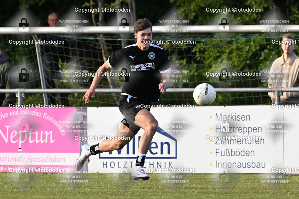 DSC_0080 | fotododen.de präsentiert ein umfangreiches Sportfoto Archiv mit Aufnahmen aus verschiedenen Sportarten im Raum Ostfriesland.