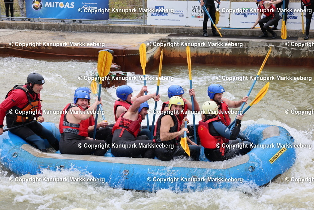 IMG_1033 | fotodienst-kanupark - Realisiert mit Pictrs.com