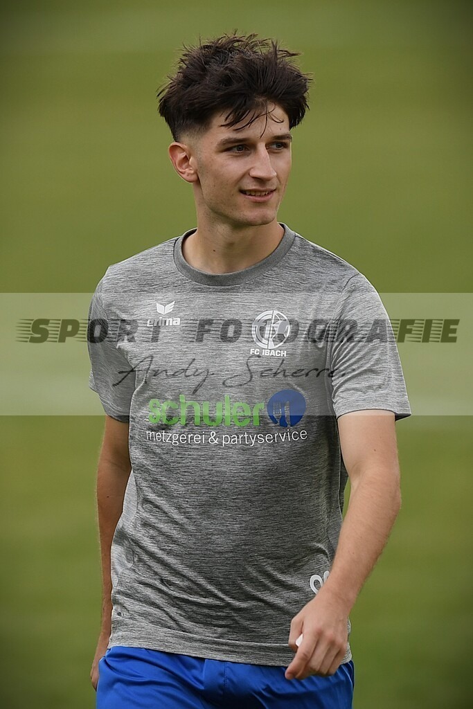 D5S_5041 | Kaufen Sie Sportbilder im Onlineshop von Andy Scherrer Sportfotografie. Faszinierende Bilder von Sportevents aus der ganzen Schweiz. Fussball, Frauenfussball, Unihockey, Handball, Schwingen und weiteren Sportarten. - Realisiert mit Pictrs.com