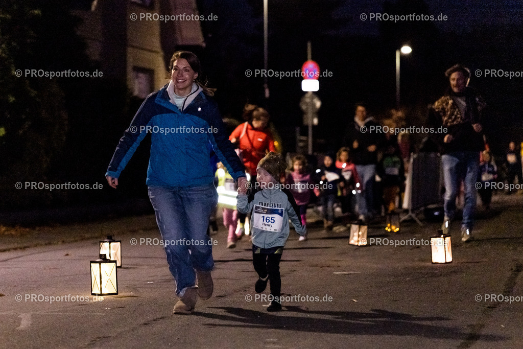 Computacenter Martinslauf; 06.11.2025 | Impressionen Computacenter Martinslauf, Sinsdorf 06.11.2025